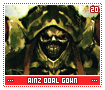 ainzooalgown20
