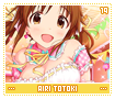 airitotoki19