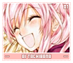 aitachibana01