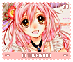 aitachibana09