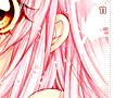 aitachibana11