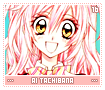 aitachibana16