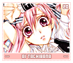 aitachibana20