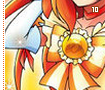 akanehino10