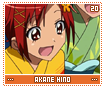 akanehino20