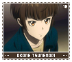 akanetsunemori18