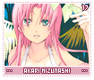 akarimizunashi17