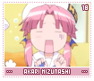 akarimizunashi18