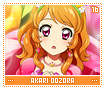 akarioozora16