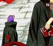 akatsuki14