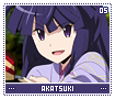 akatsukilh05