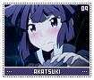 akatsukilh09