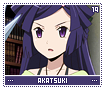 akatsukilh19