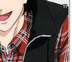 akayakirihara11