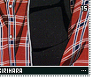 akayakirihara15