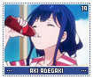 akiadegaki19