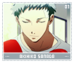 akihikosanada01