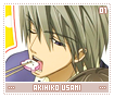 akihikousami01