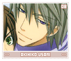 akihikousami08