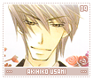 akihikousami09