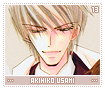 akihikousami13
