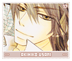 akihikousami17