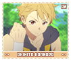 akihitokanbara02