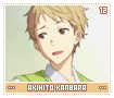 akihitokanbara12