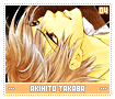 akihitotakaba04
