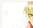 akihitotakaba06