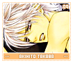 akihitotakaba09