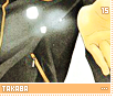 akihitotakaba15