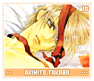 akihitotakaba16