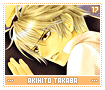 akihitotakaba17