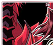 akiizayoi06
