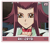 akiizayoi20