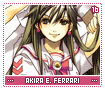 akiraeferrari16