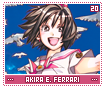 akiraeferrari20
