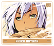 akirahayama02