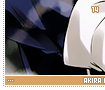 akirahayama14