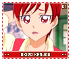 akirakenjou01
