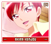 akirakenjou04