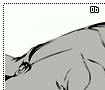 akirakurusu06