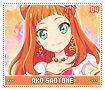 akosaotome04
