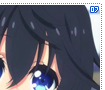 akotamaki07