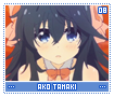 akotamaki08