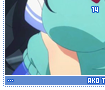 akotamaki14