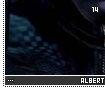 albertwesker14