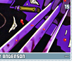 alexanderanderson15