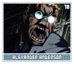 alexanderanderson18